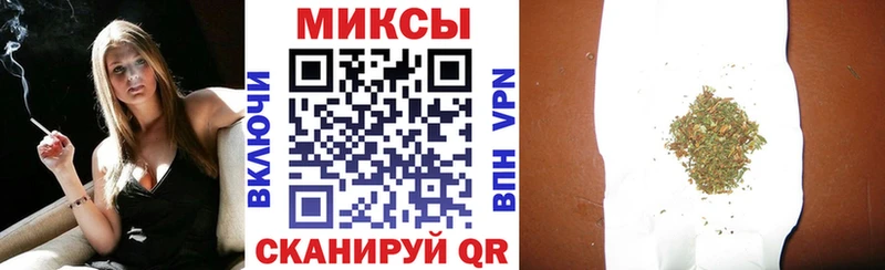 закладка  Кандалакша  кракен онион  БУТИРАТ 99% 