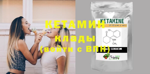 PSILOCYBIN Бородино