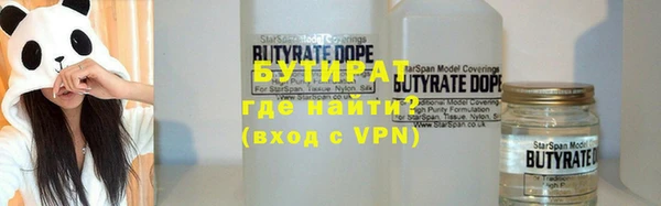 PSILOCYBIN Бородино