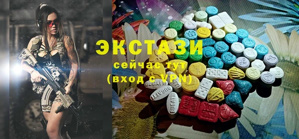 индика Зеленокумск