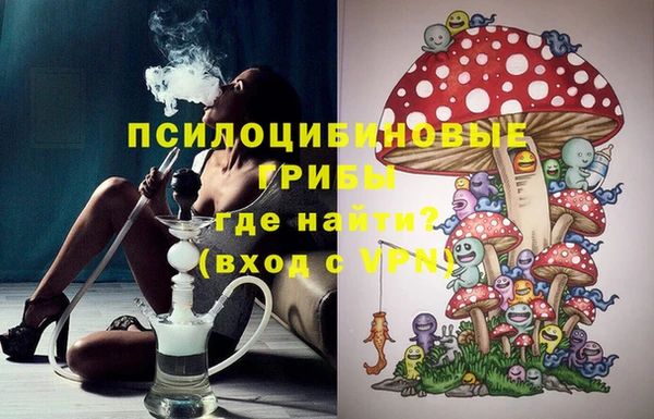 стаф Верхнеуральск