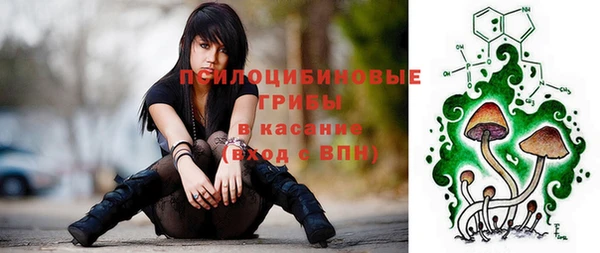mdpv Бугульма